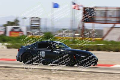 media/Apr-15-2023-Speed Ventures (Sat) [[e9c9818f4c]]/Red Group/Session 2 Turn 3/